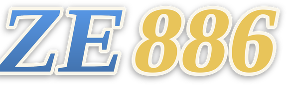 ze886