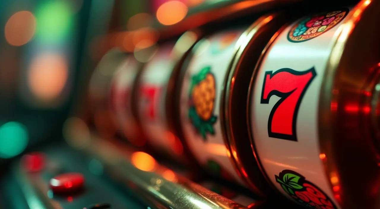 Blackjack Blast
